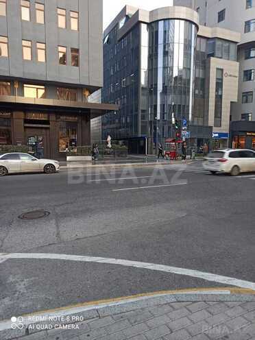 Satılır 2 otaqlı köhnə tikili 60 m², Nizami m., photo 8 from 18