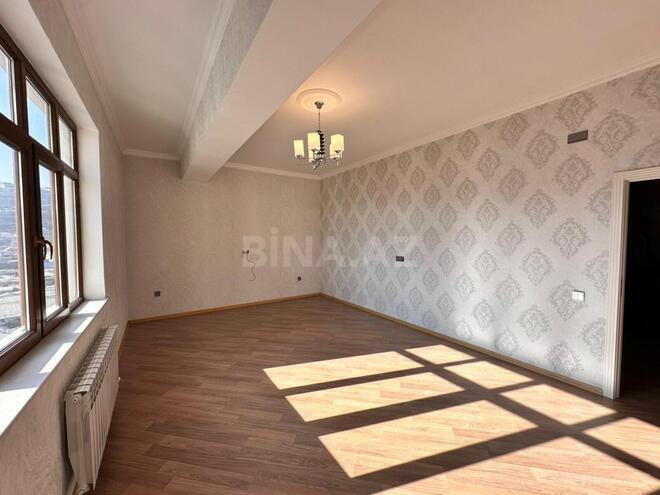 Сдаётся 2-комн. новостройка 90 м², пос. Баилова, photo 4 from 13