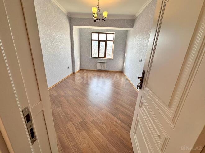 Сдаётся 2-комн. новостройка 90 м², пос. Баилова, photo 3 from 13