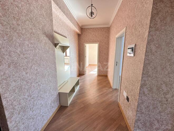 Сдаётся 2-комн. новостройка 90 м², пос. Баилова, photo 5 from 13