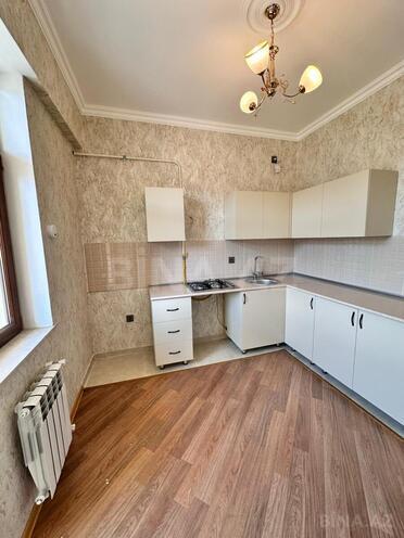 Сдаётся 2-комн. новостройка 90 м², пос. Баилова, photo 6 from 13