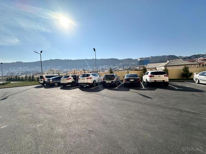 Сдаётся 2-комн. новостройка 90 м², пос. Баилова, photo 11 from 13