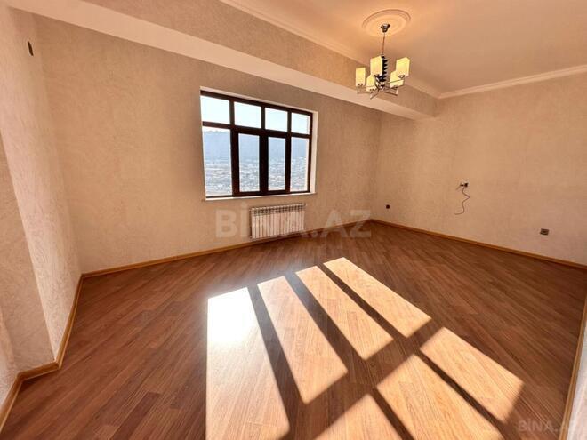 Сдаётся 2-комн. новостройка 90 м², пос. Баилова, photo 1 from 13