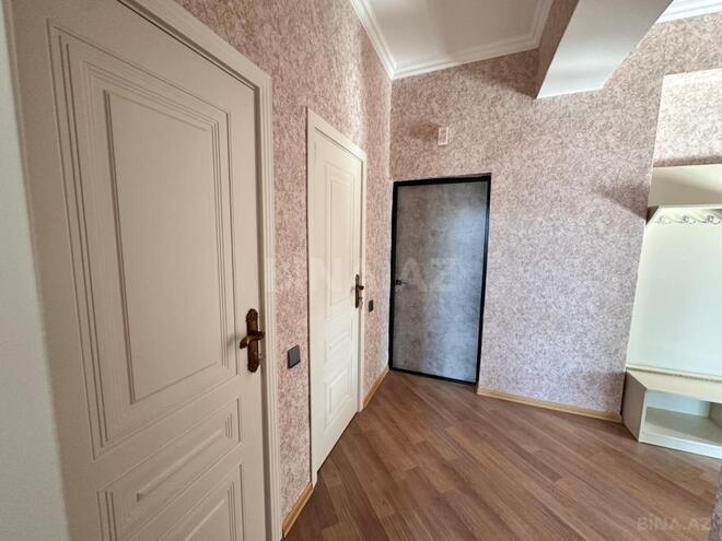 Сдаётся 2-комн. новостройка 90 м², пос. Баилова, photo 8 from 13