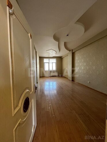 Продаётся 3-комн. новостройка 135 м², м. 8 ноября, photo 3 from 13