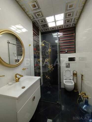 Продаётся 3-комн. новостройка 140 м², м. Ази Асланов, photo 16 from 18