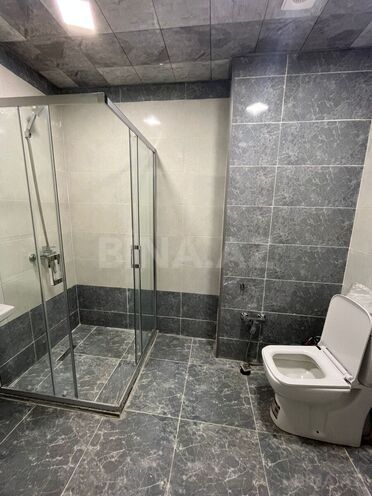 Сдаётся 2-комн. новостройка 78 м², photo 14 from 19