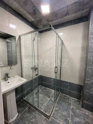Сдаётся 2-комн. новостройка 78 м², photo 17 from 19