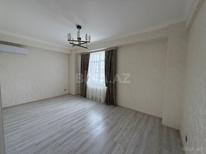 Продаётся 3-комн. новостройка 85 м², Ясамальский р., photo 4 from 26