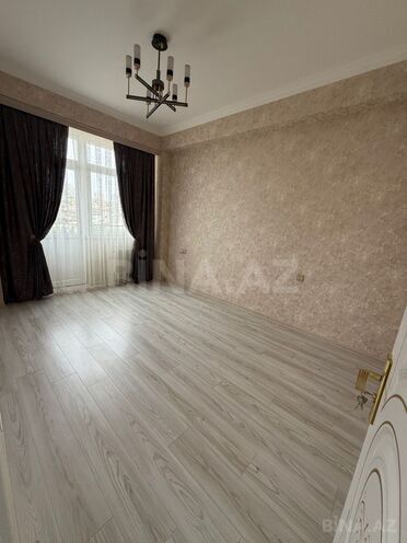 Продаётся 3-комн. новостройка 85 м², Ясамальский р., photo 25 from 26