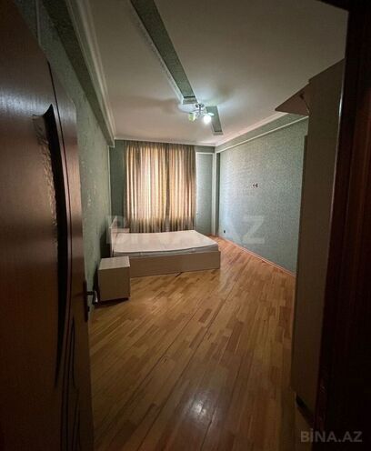 İcarəyə verilir 2 otaqlı yeni tikili 75 m², Memar Əcəmi m., photo 6 from 17