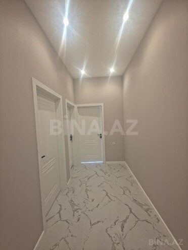 Продаётся 3-комн. новостройка 81 м², photo 8 from 21