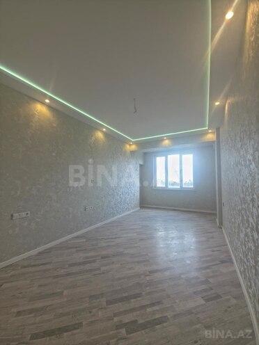 Продаётся 3-комн. новостройка 81 м², photo 3 from 21