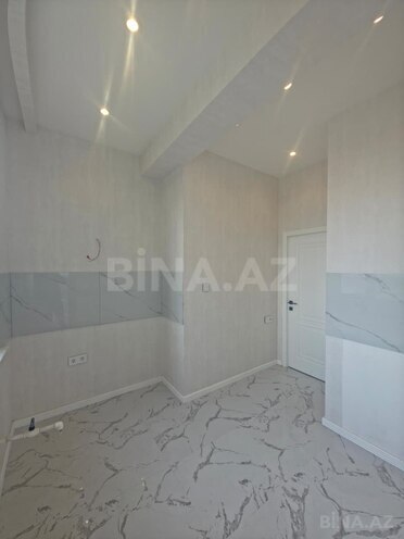 Продаётся 3-комн. новостройка 81 м², photo 17 from 21