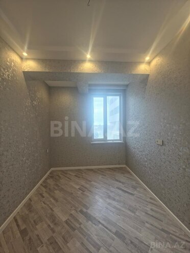 Продаётся 3-комн. новостройка 81 м², photo 19 from 21