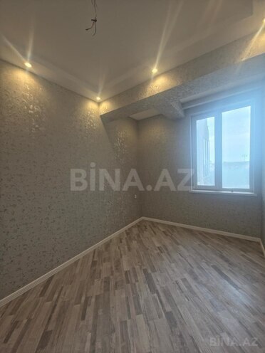 Продаётся 3-комн. новостройка 81 м², photo 5 from 21