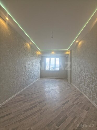 Продаётся 3-комн. новостройка 81 м², photo 4 from 21