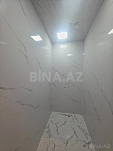 Продаётся 3-комн. новостройка 81 м², photo 11 from 21