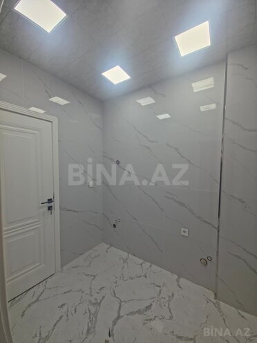 Продаётся 3-комн. новостройка 81 м², photo 18 from 21