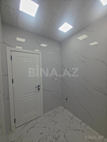 Продаётся 3-комн. новостройка 81 м², photo 14 from 21