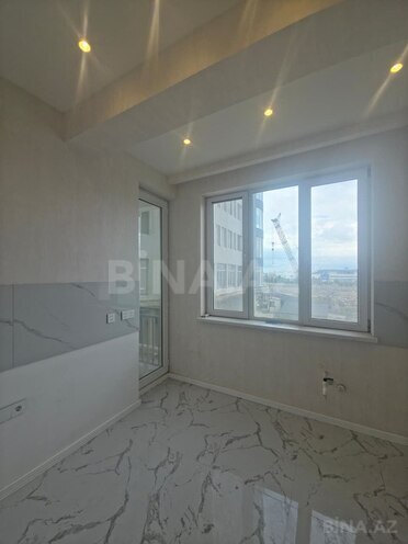 Продаётся 3-комн. новостройка 81 м², photo 12 from 21