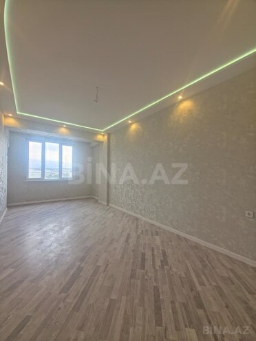 Продаётся 3-комн. новостройка 81 м², photo 20 from 21