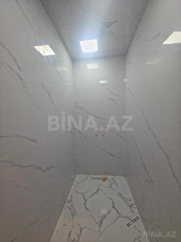 Продаётся 3-комн. новостройка 81 м², photo 16 from 21