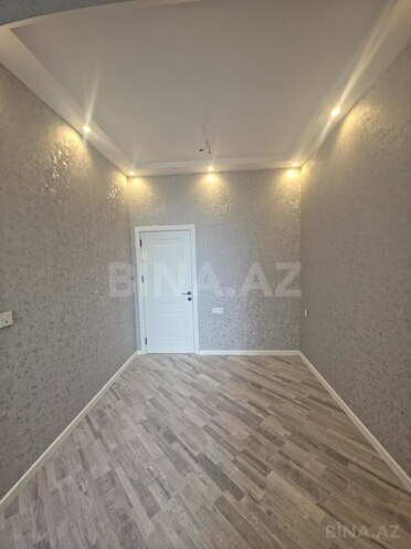 Продаётся 3-комн. новостройка 81 м², photo 6 from 21