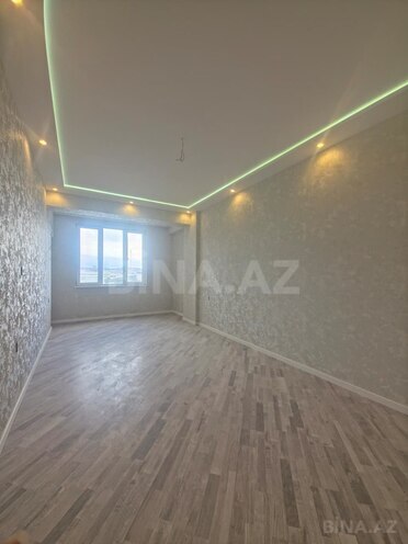 Продаётся 3-комн. новостройка 81 м², photo 13 from 21