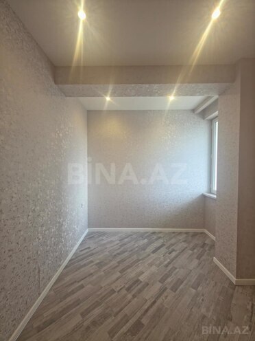 Продаётся 3-комн. новостройка 81 м², photo 10 from 21