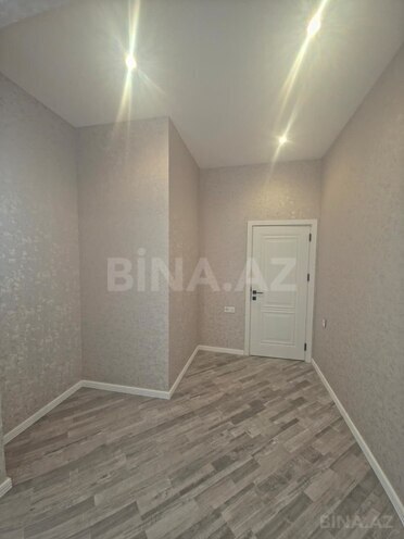 Продаётся 3-комн. новостройка 81 м², photo 15 from 21