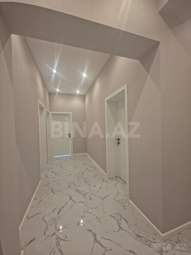 Продаётся 3-комн. новостройка 81 м², photo 7 from 21