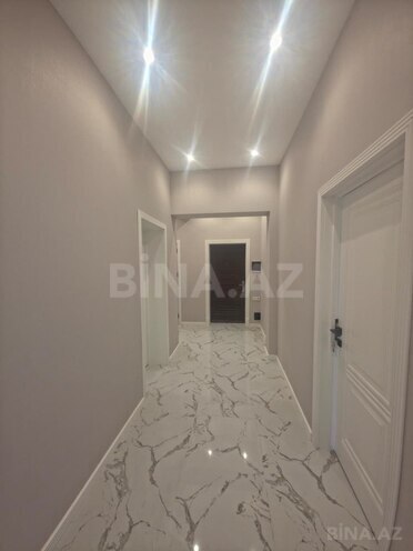 Продаётся 3-комн. новостройка 81 м², photo 1 from 21