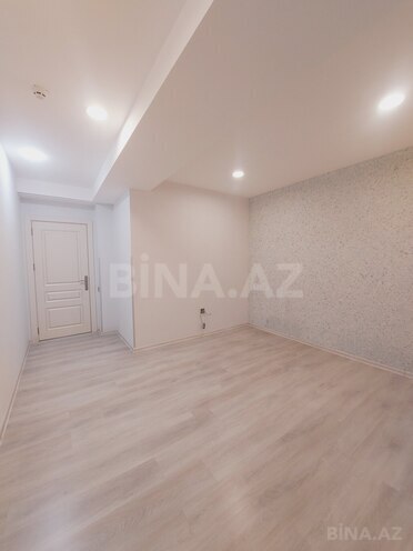 Сдаётся  объект 700 м², м. Нариман Нариманов, photo 29 from 31