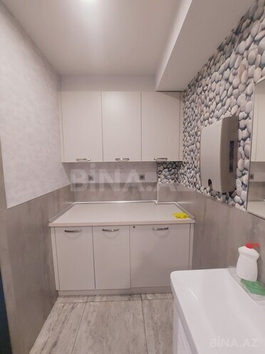 Сдаётся  объект 700 м², м. Нариман Нариманов, photo 20 from 31