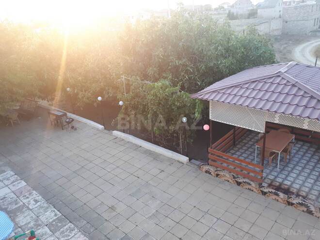 Сдаётся 5-комн. дом/дача 200 м², пос. Пиршаги, photo 9 from 22