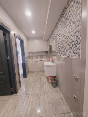 Сдаётся  объект 700 м², м. Нариман Нариманов, photo 21 from 31