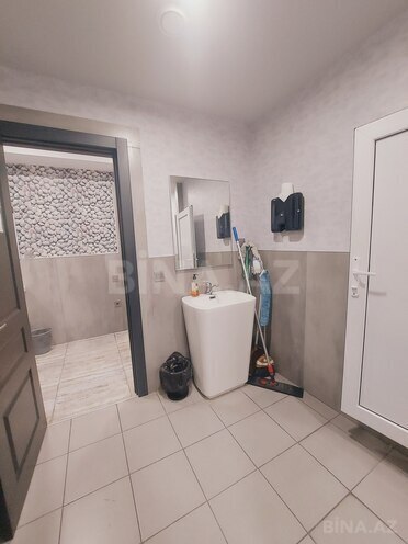Сдаётся  объект 700 м², м. Нариман Нариманов, photo 22 from 31