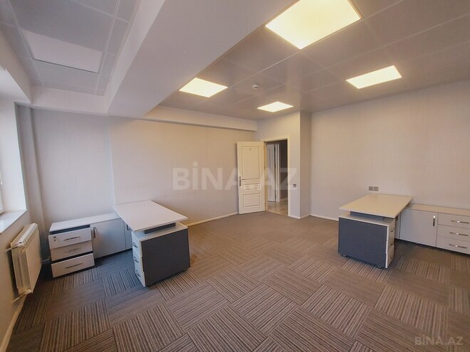 Сдаётся  объект 700 м², м. Нариман Нариманов, photo 12 from 31