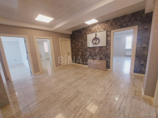 Сдаётся  объект 700 м², м. Нариман Нариманов, photo 19 from 31