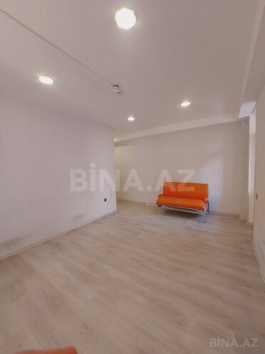 Сдаётся  объект 700 м², м. Нариман Нариманов, photo 6 from 31
