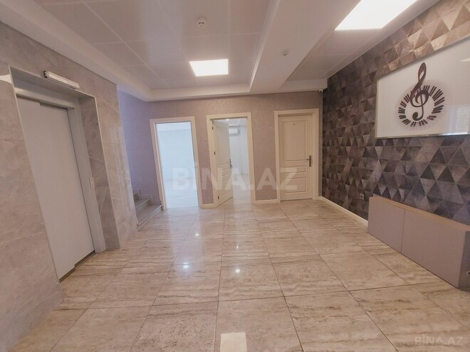 Сдаётся  объект 700 м², м. Нариман Нариманов, photo 18 from 31