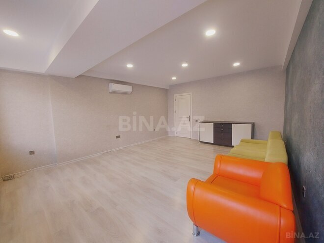 Сдаётся  объект 700 м², м. Нариман Нариманов, photo 4 from 31