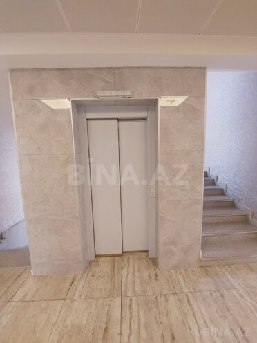 Сдаётся  объект 700 м², м. Нариман Нариманов, photo 17 from 31