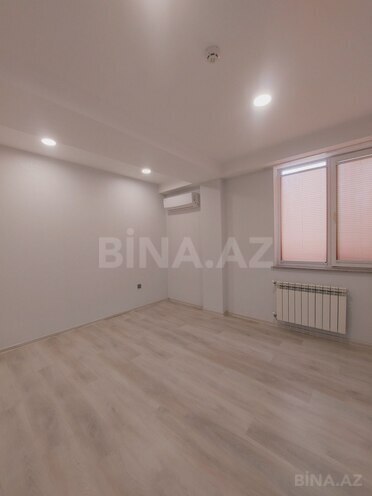 Сдаётся  объект 700 м², м. Нариман Нариманов, photo 27 from 31