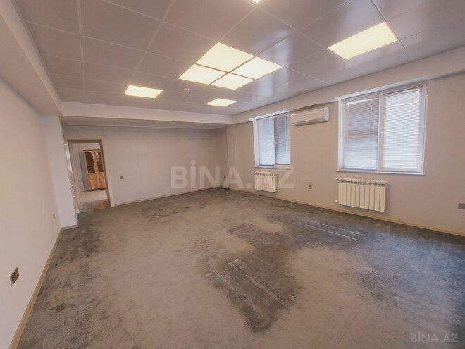 Сдаётся  объект 700 м², м. Нариман Нариманов, photo 15 from 31