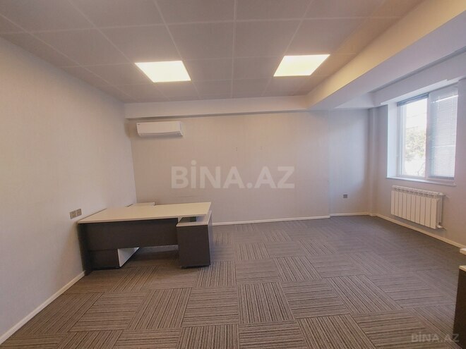 Сдаётся  объект 700 м², м. Нариман Нариманов, photo 13 from 31