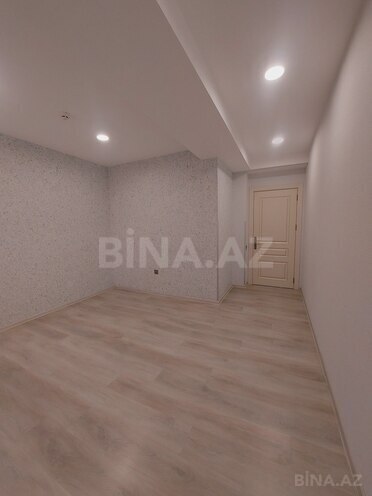 Сдаётся  объект 700 м², м. Нариман Нариманов, photo 26 from 31
