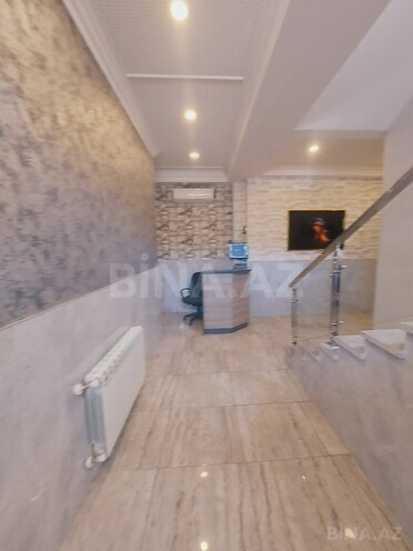 Сдаётся  объект 700 м², м. Нариман Нариманов, photo 10 from 31