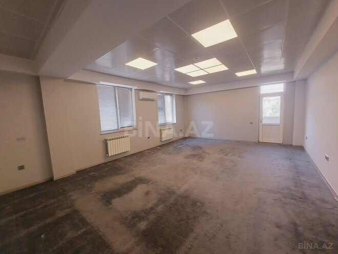 Сдаётся  объект 700 м², м. Нариман Нариманов, photo 16 from 31